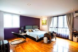 Seaside Park (D15), Detached #554153041